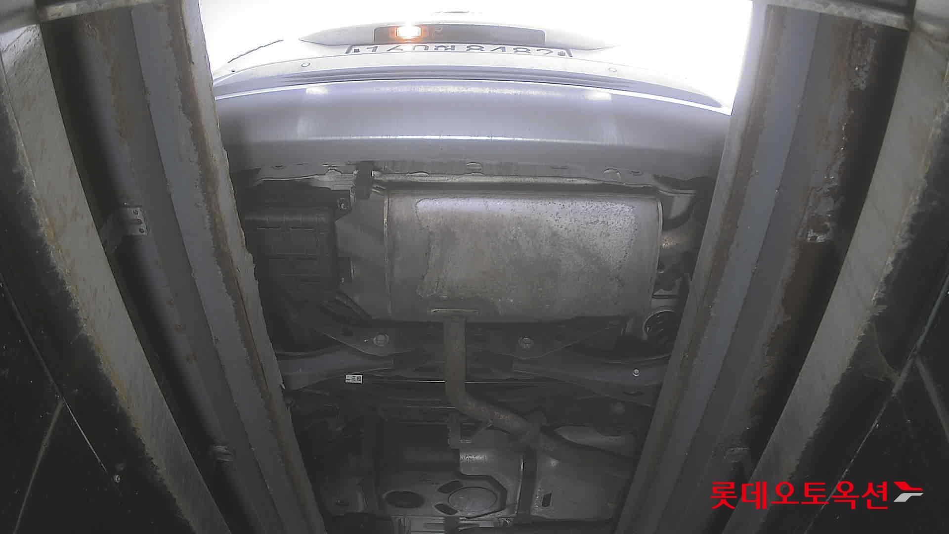 Hyundai Kona Hybrid id 3822825 из Кореи 27