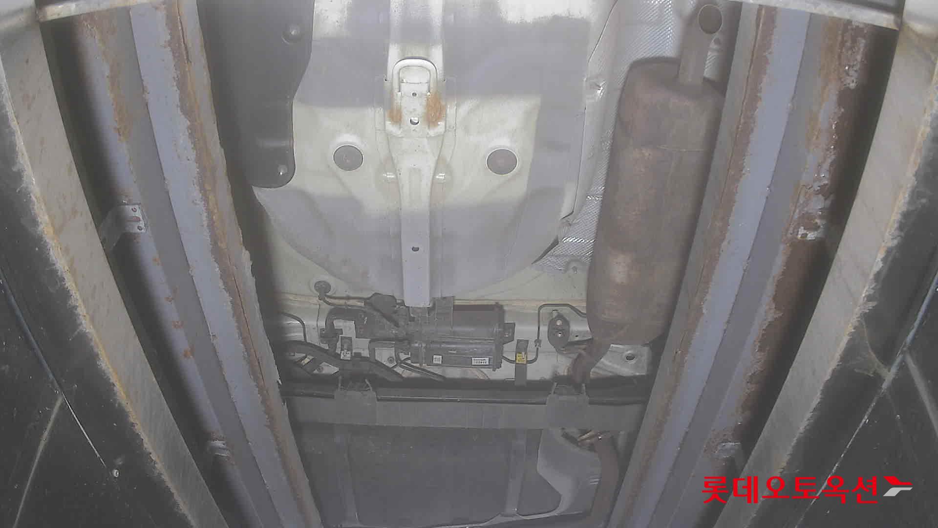 Kia K3 id 3822906 из Кореи 27