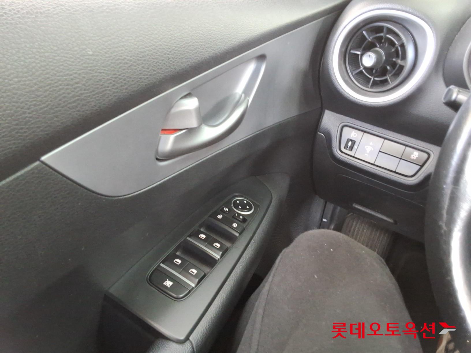 Kia K3 id 3822906 из Кореи 28