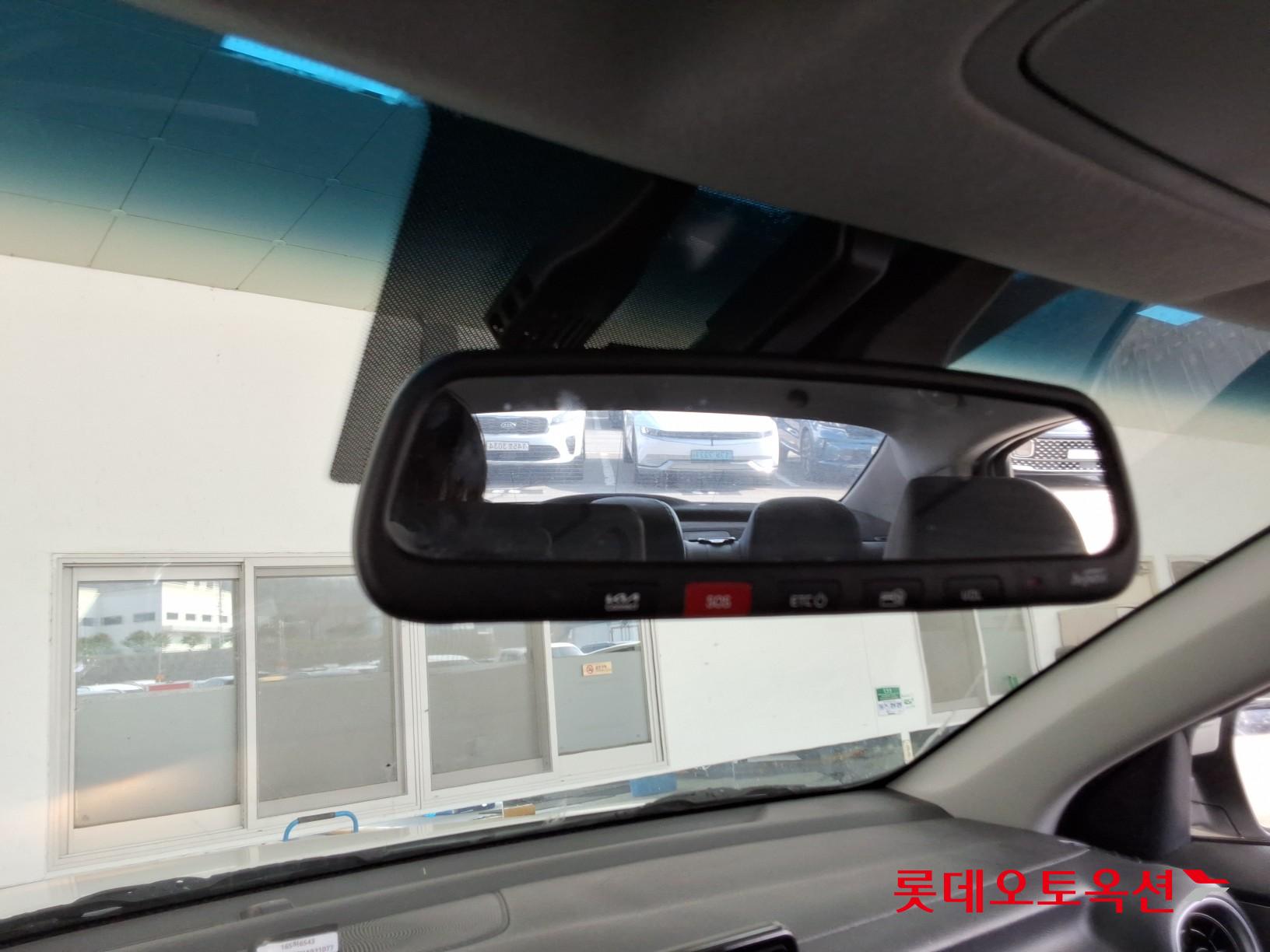 Kia K3 id 3822906 из Кореи 31