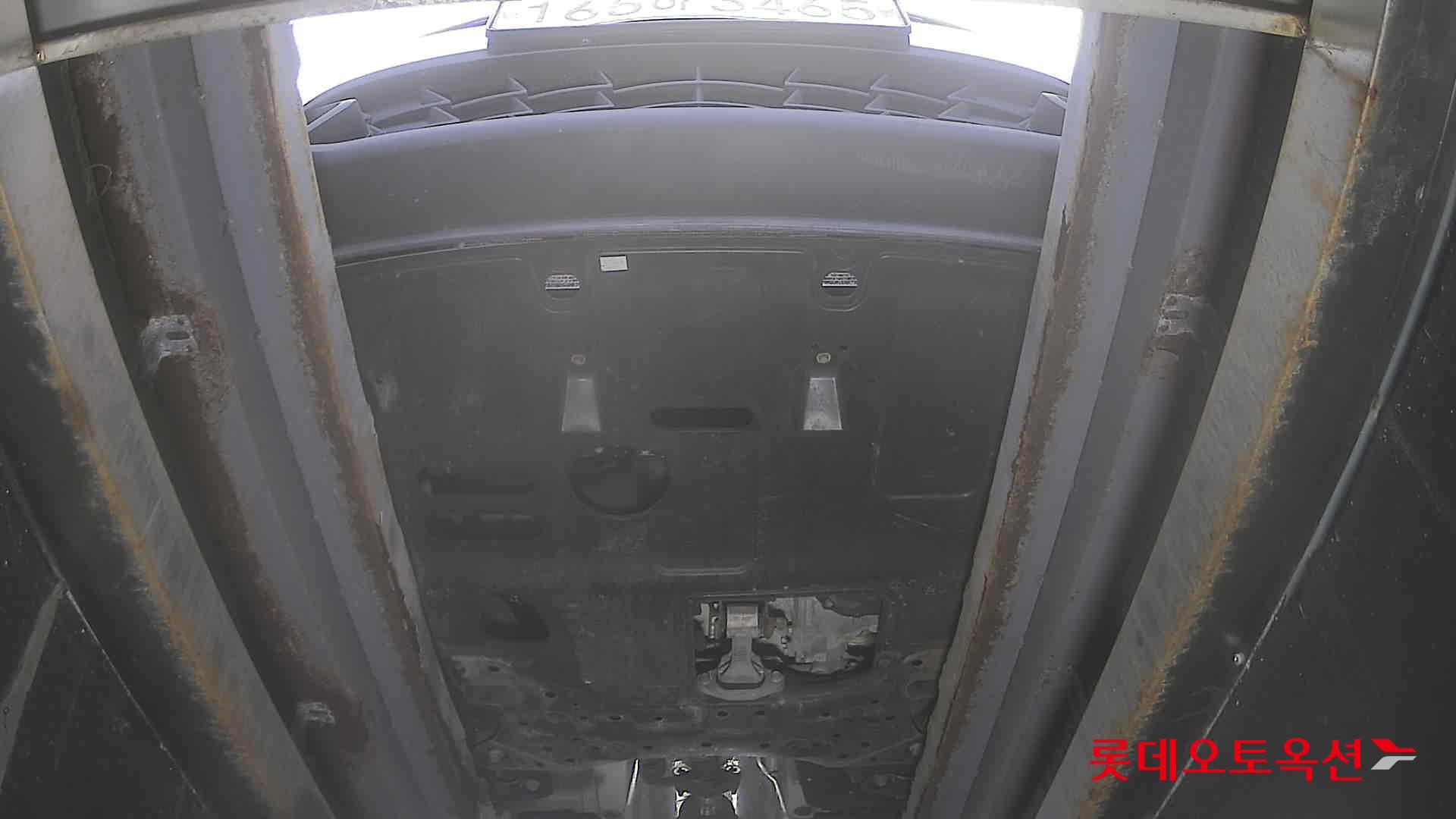 Kia K3 id 3822961 из Кореи 26