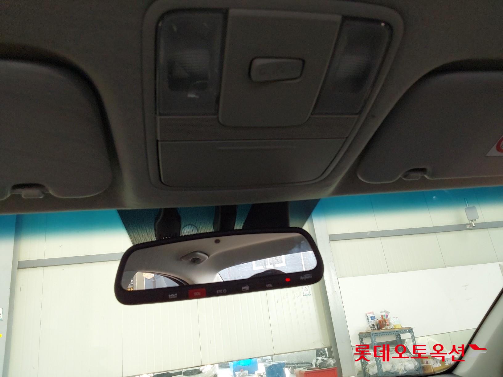 Kia K3 id 3822961 из Кореи 31