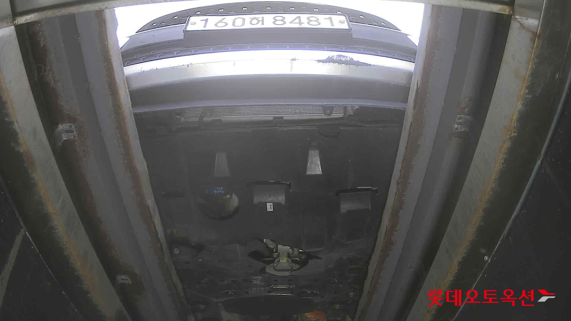 Hyundai Kona Hybrid id 3822833 из Кореи 26