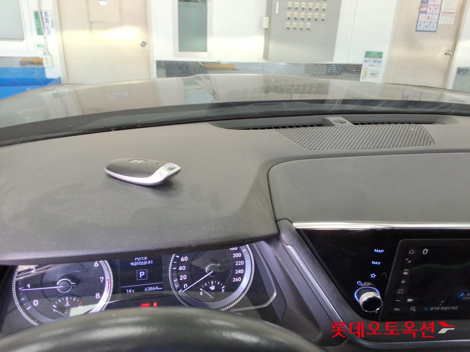 هيونداي سوناتا - 34