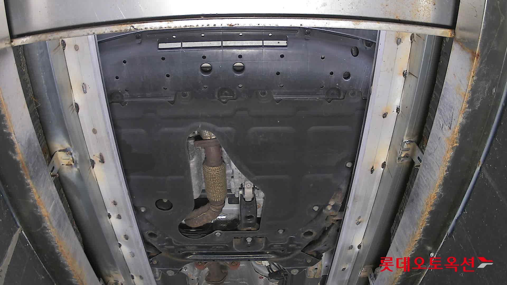 سانغ يونغ تيفولي