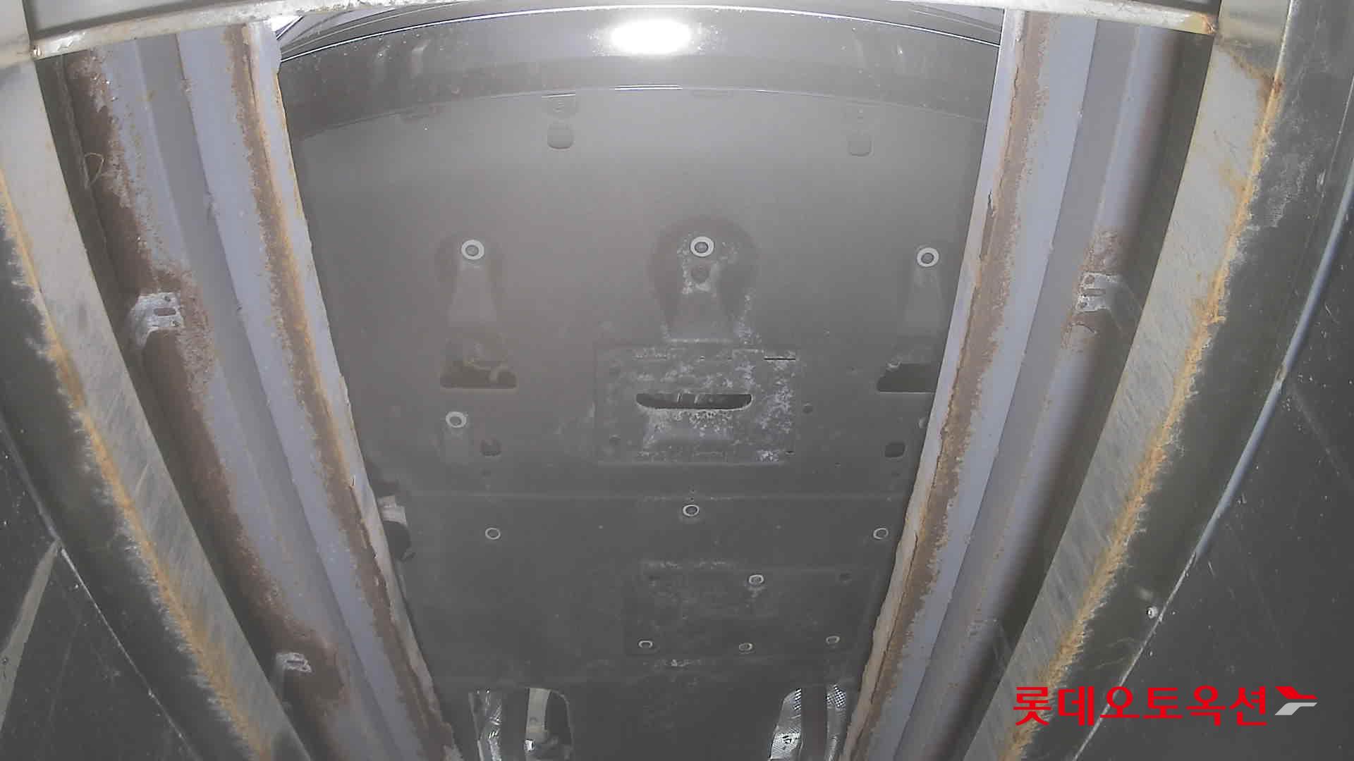 Kia K9 id 3803749 из Кореи 26