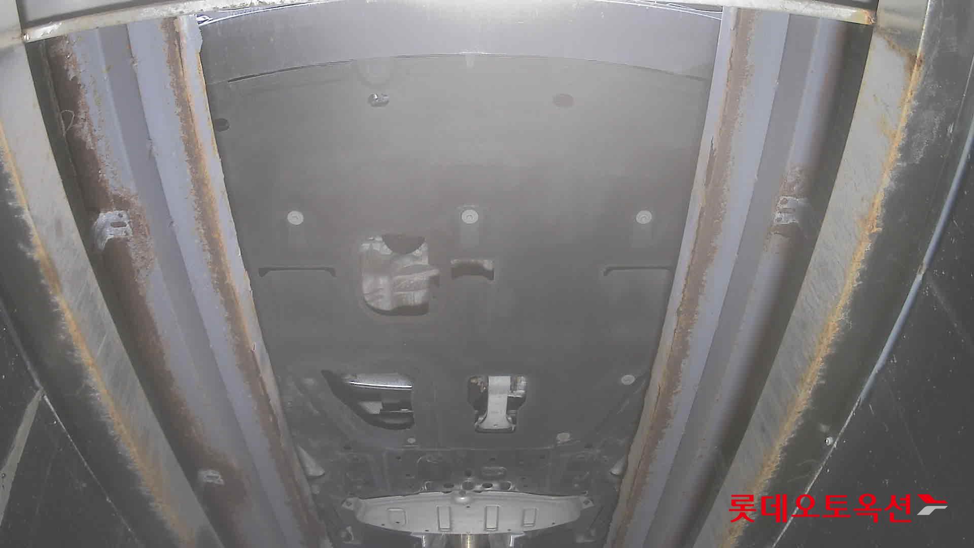 Kia K5 id 3836963 из Кореи 26