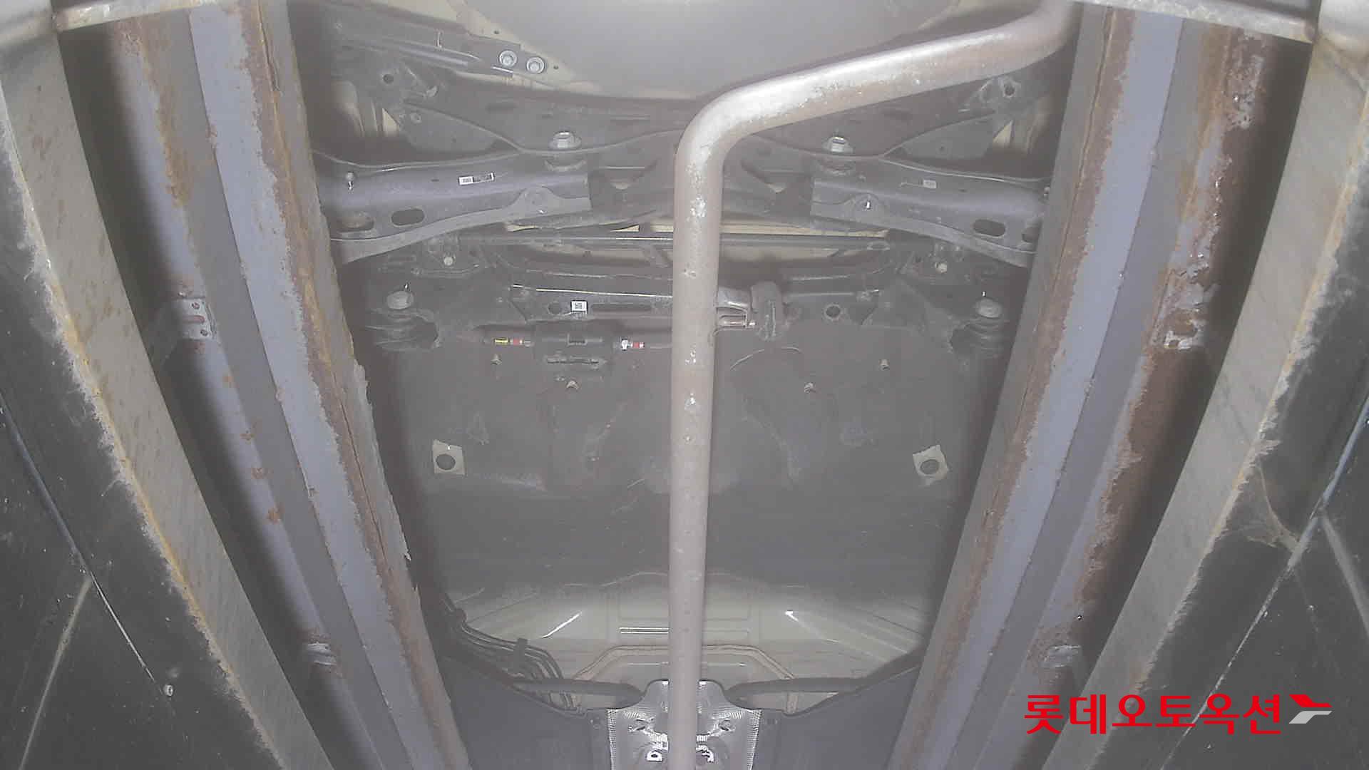 Kia K5 id 3836963 из Кореи 27