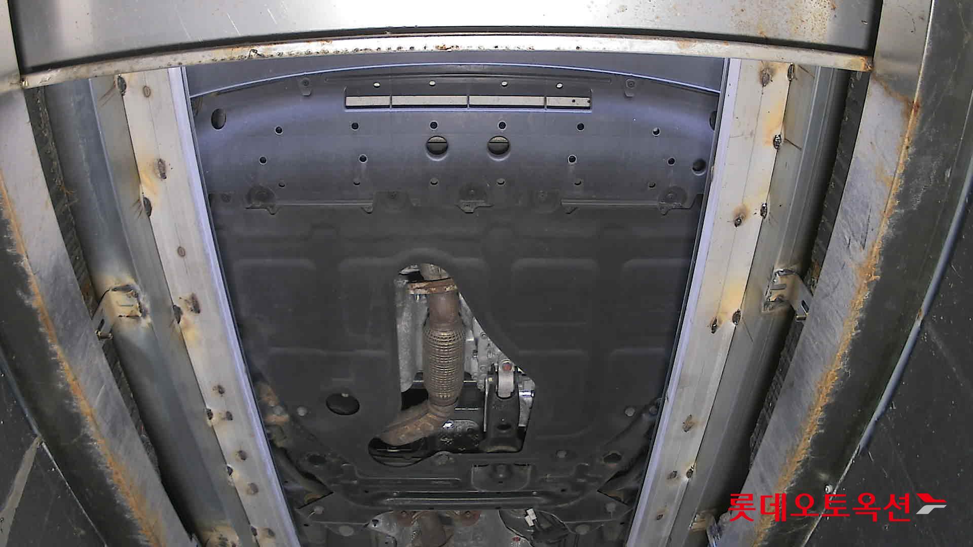 سانغ يونغ تيفولي