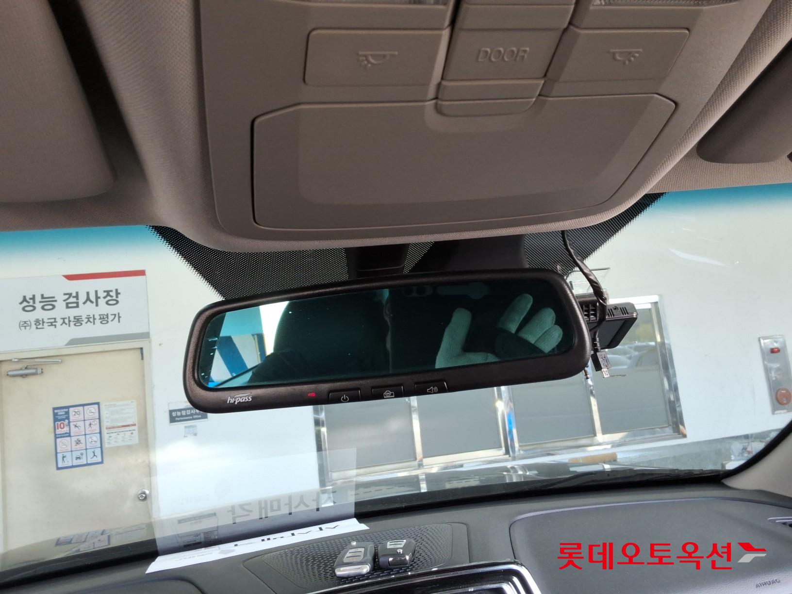 سانغ يونغ تيفولي