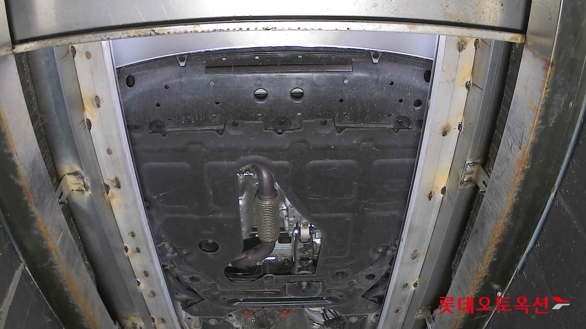 سانغ يونغ تيفولي