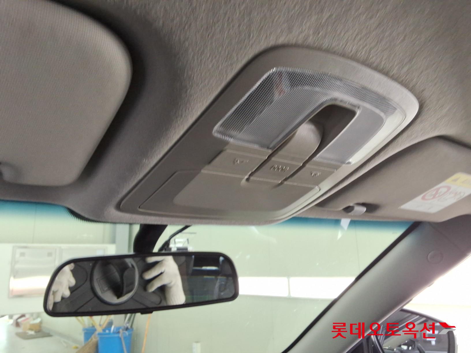 سانغ يونغ تيفولي