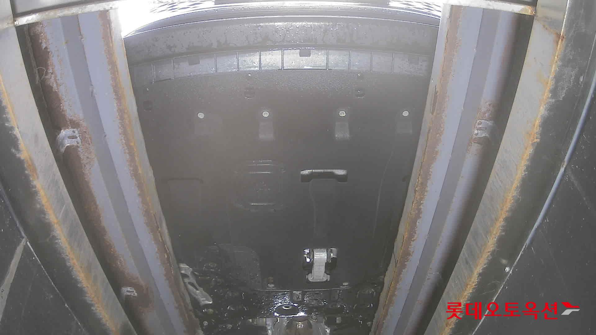 هيونداي جرانجر 2022 - صورة 8