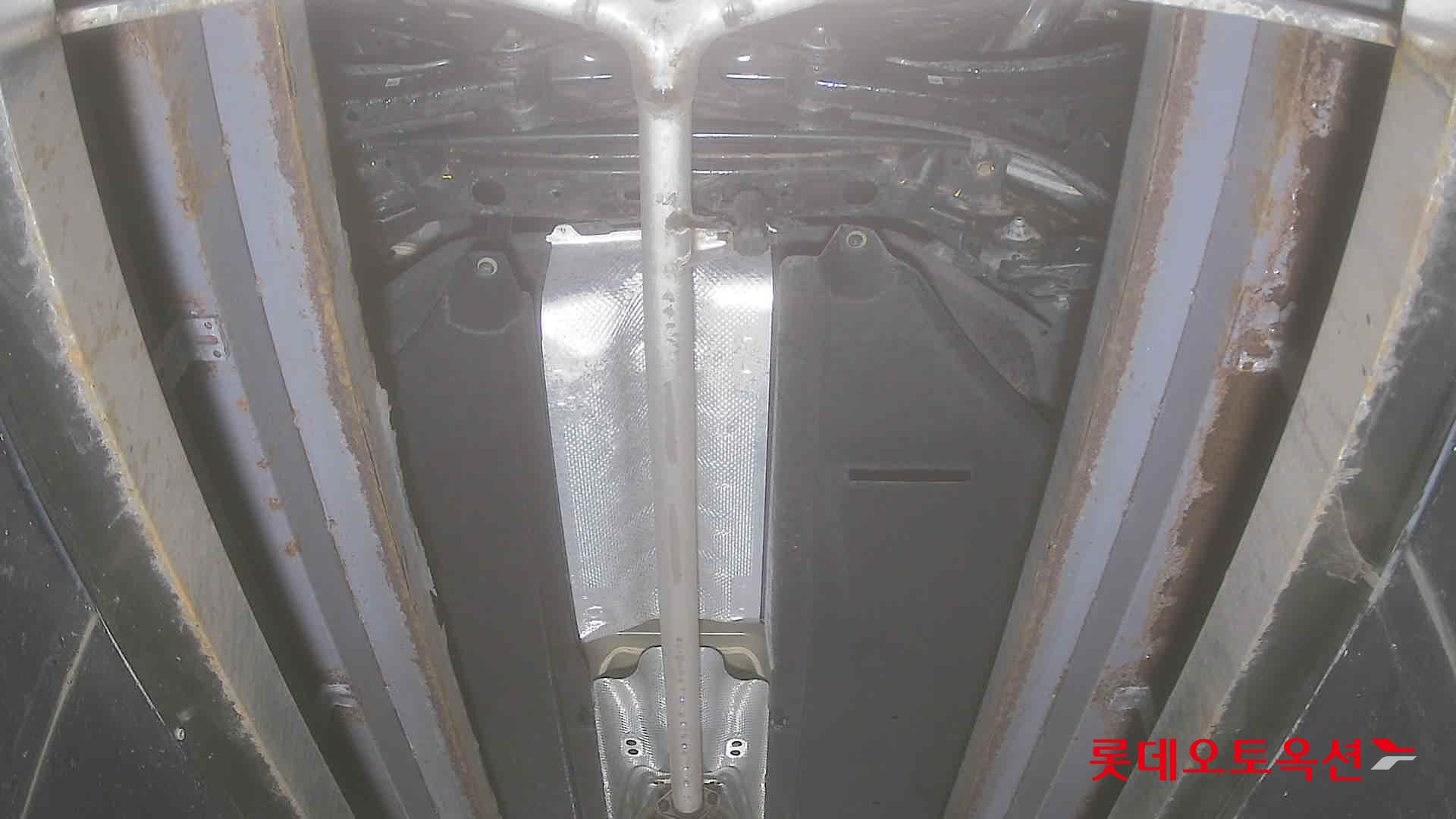 هيونداي جرانجر 2022 - صورة 2