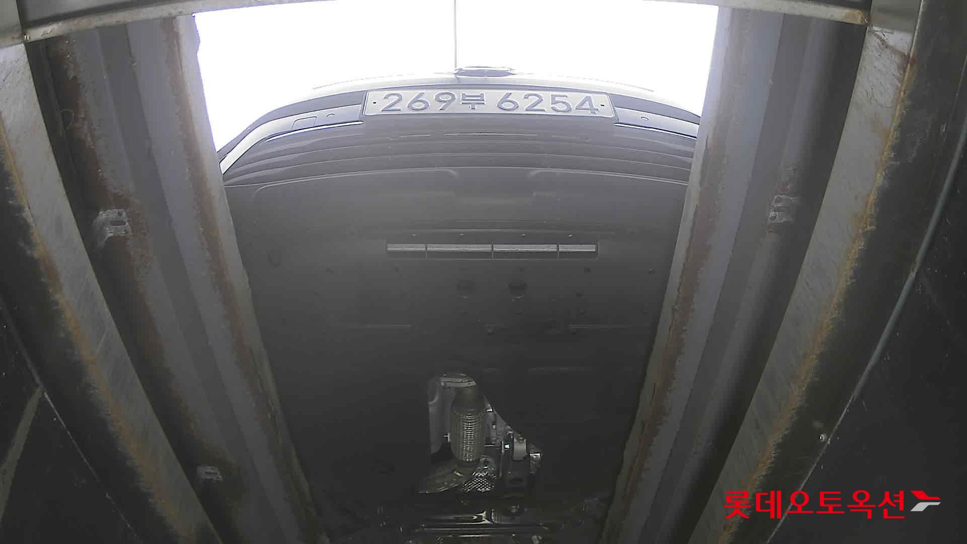 쌍용자동차 티볼리 2022 - 이미지 8