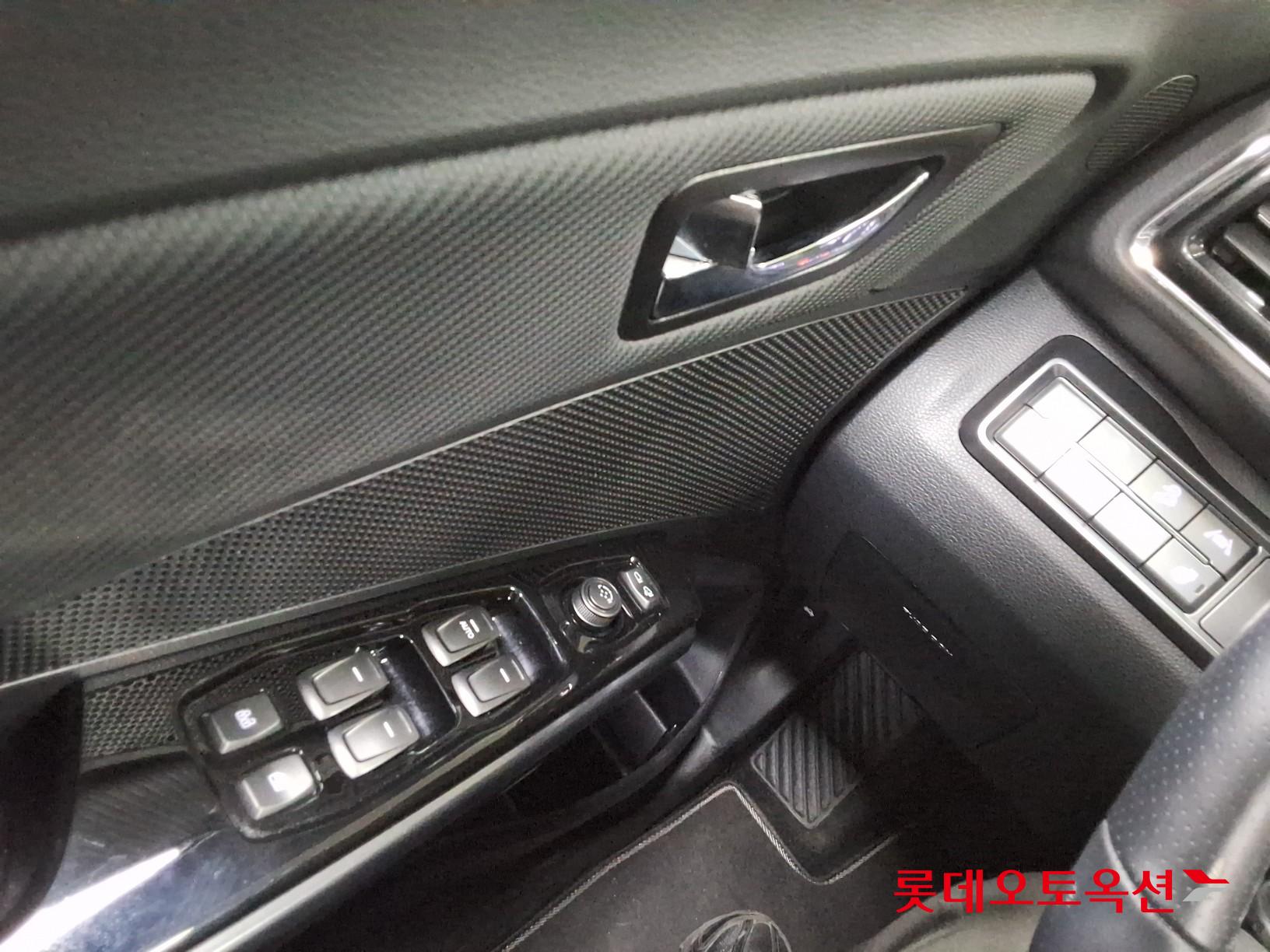 쌍용자동차 티볼리 2022 - 이미지 29