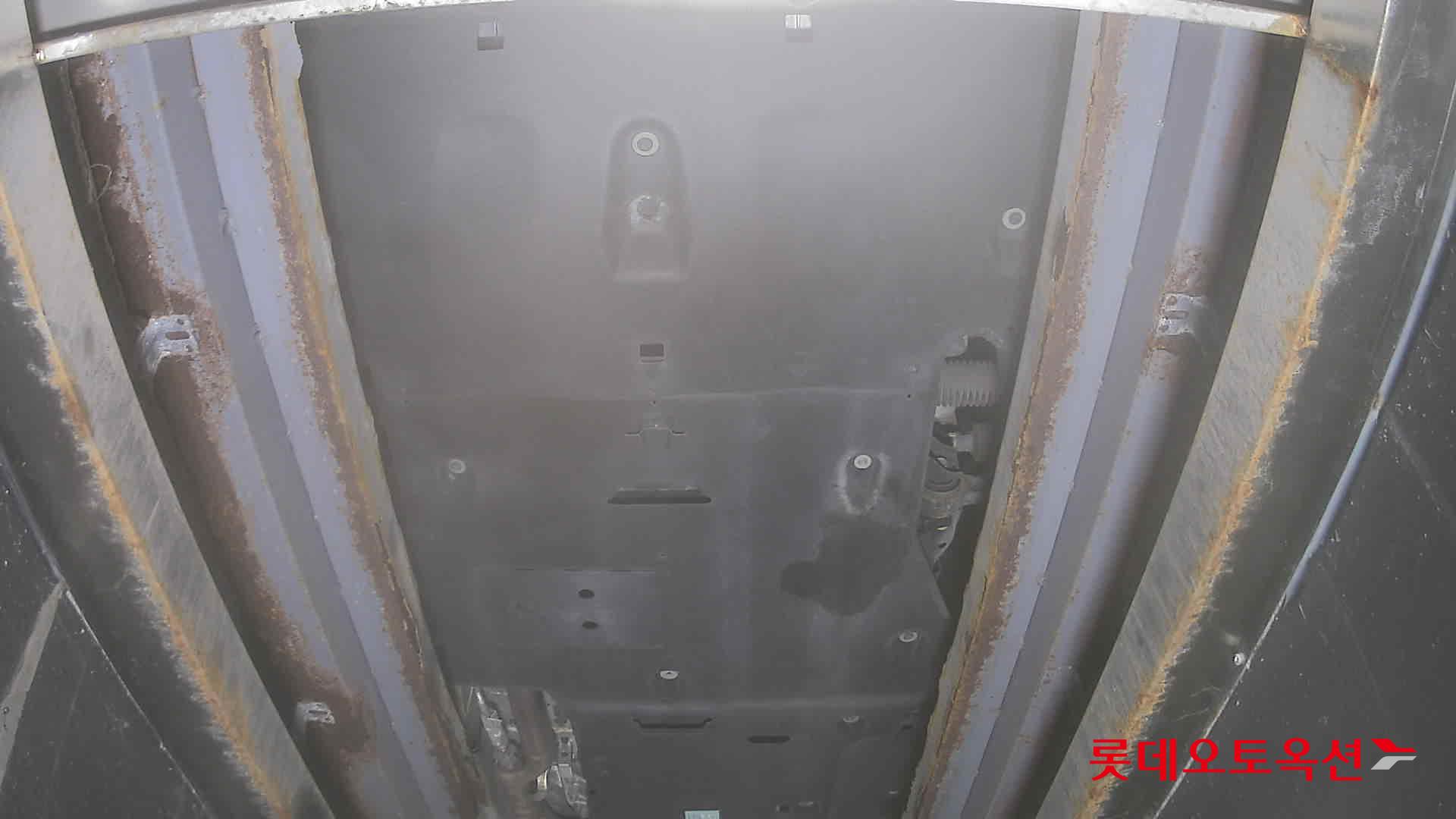 제네시스 GV80 2022 - 이미지 8