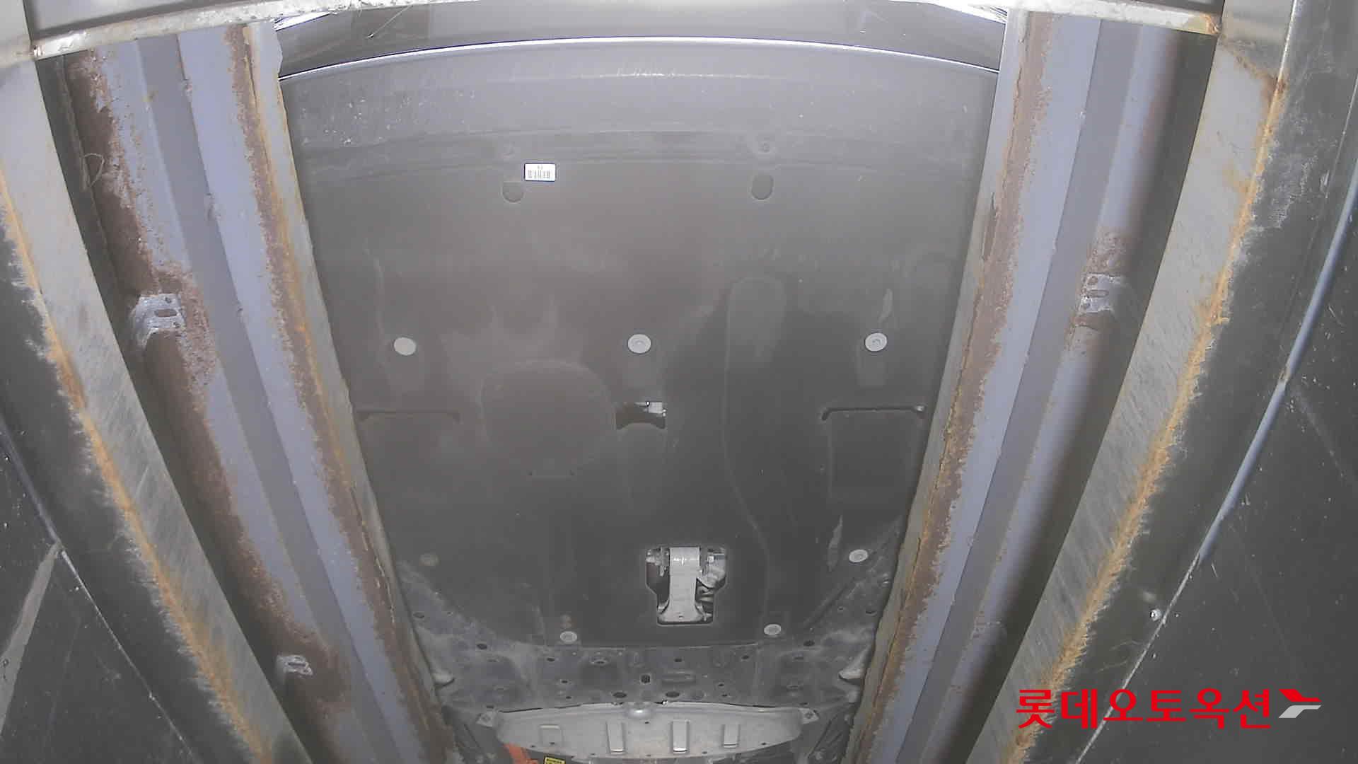 كيا K8 2022 - صورة 8