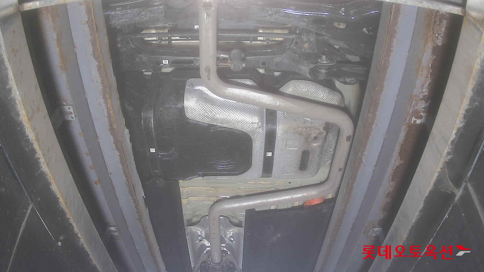 كيا K8 2022 - صورة 2