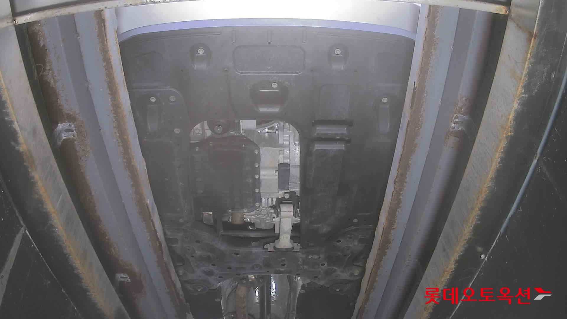 Hyundai Palisade id 3822843 из Кореи 26