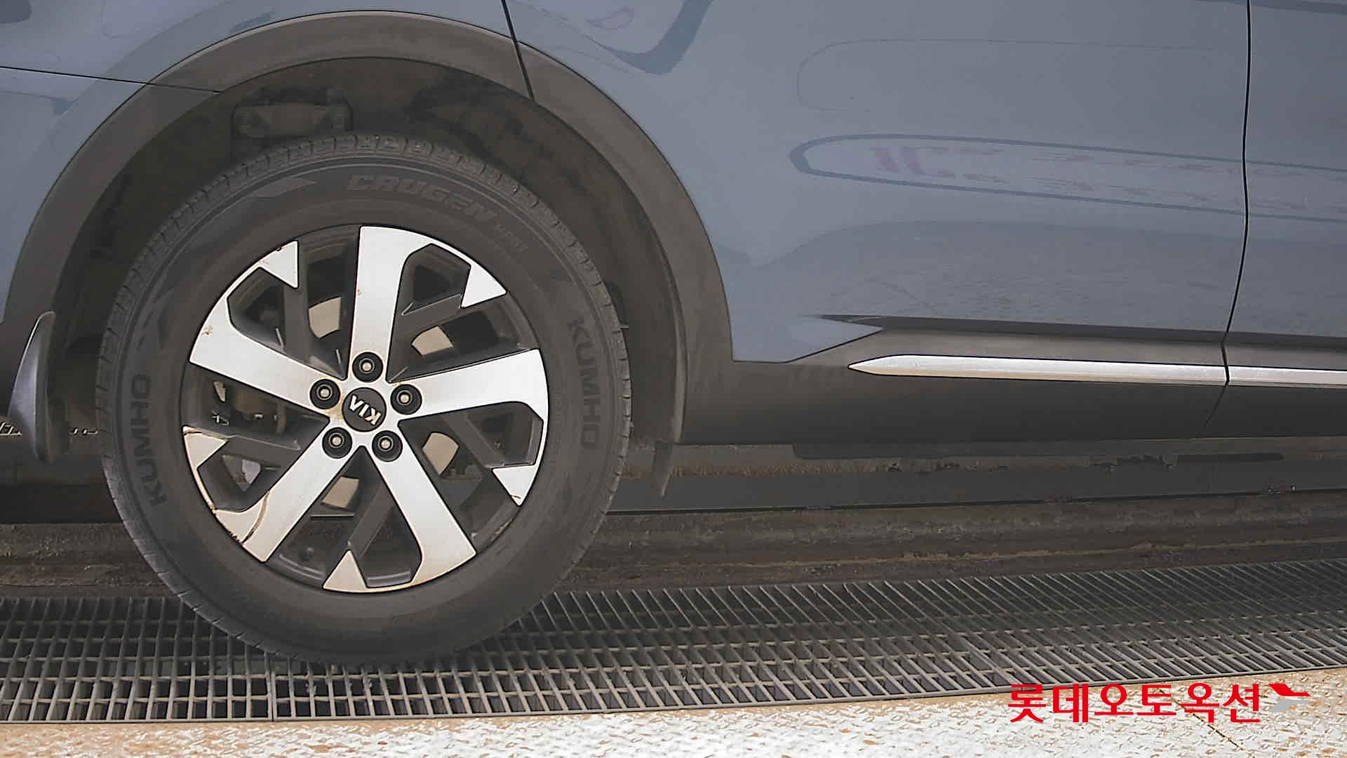 기아자동차 쏘렌토 2021 - 이미지 28