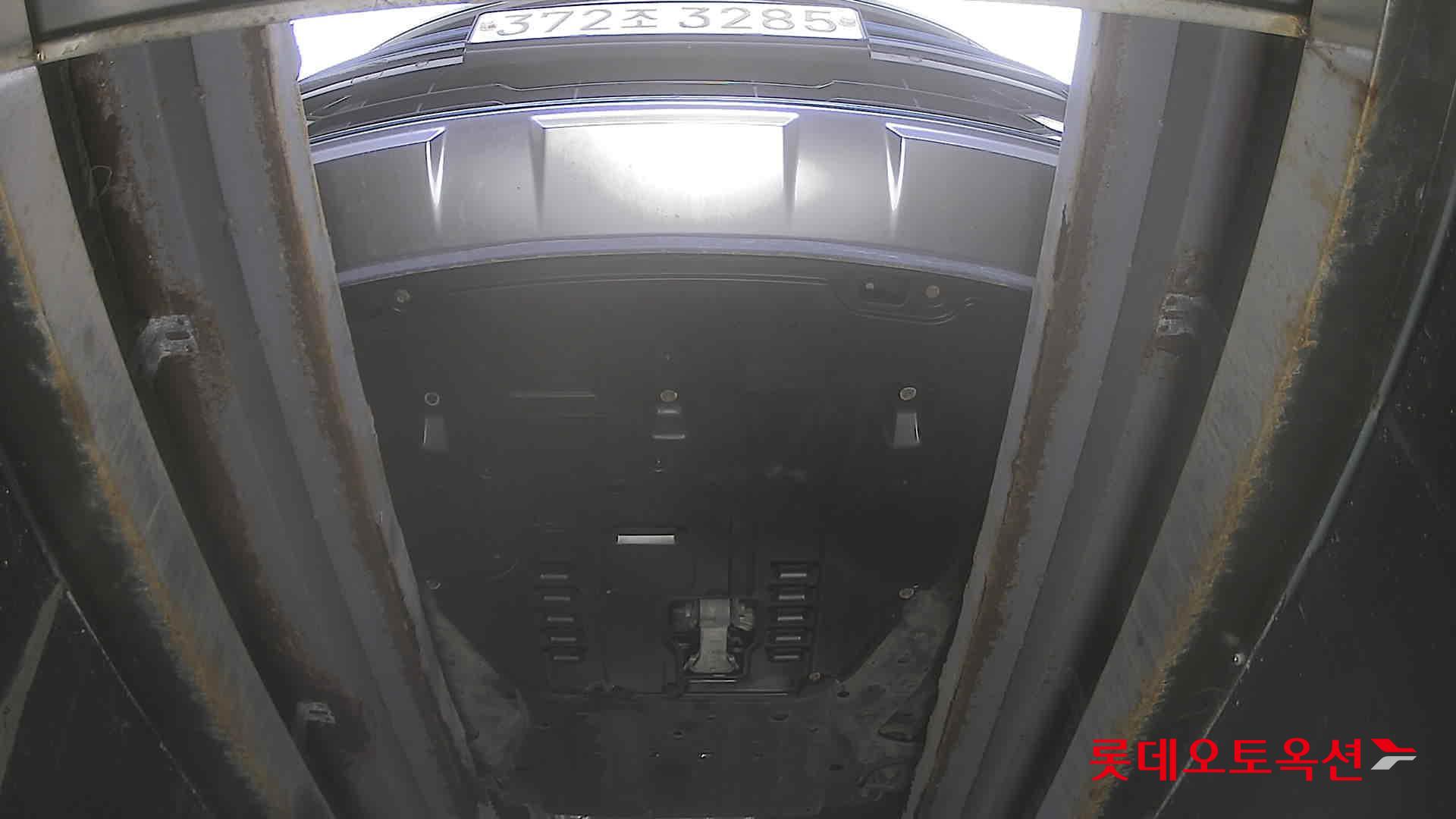 기아자동차 쏘렌토 2021 - 이미지 8