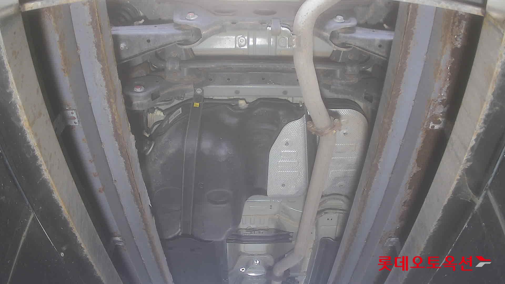 기아자동차 쏘렌토 2021 - 이미지 2