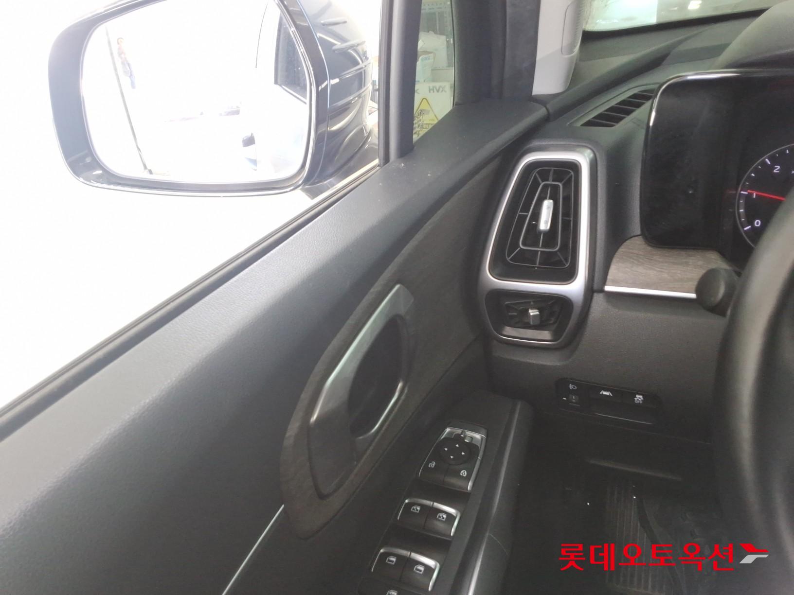 기아자동차 쏘렌토 2021 - 이미지 29