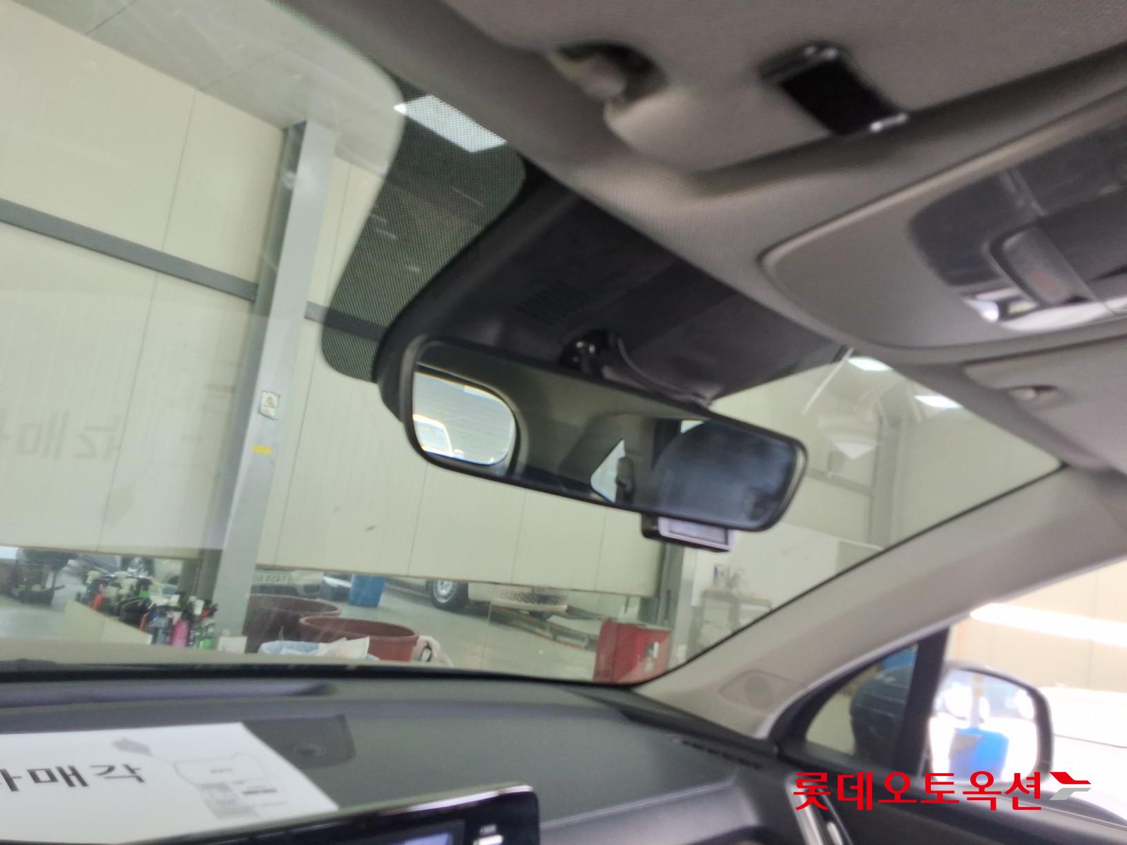 기아자동차 쏘렌토 2021 - 이미지 33