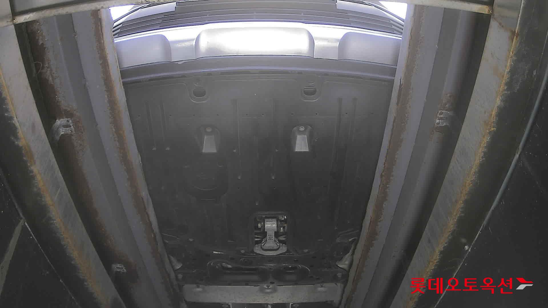 기아자동차 니로 2022 - 이미지 8