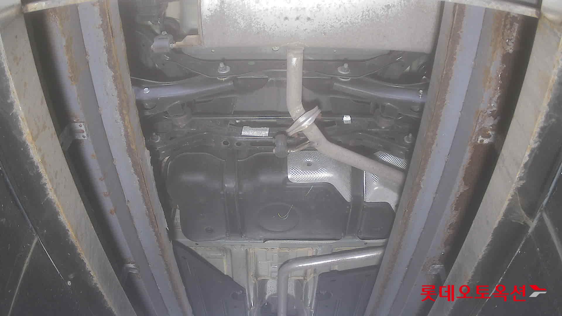 기아자동차 니로 2022 - 이미지 2