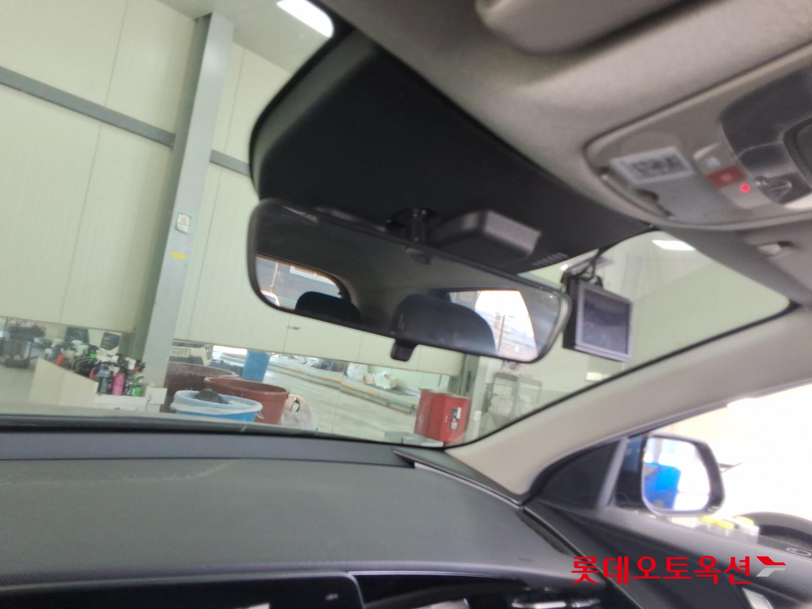 기아자동차 니로 2022 - 이미지 33