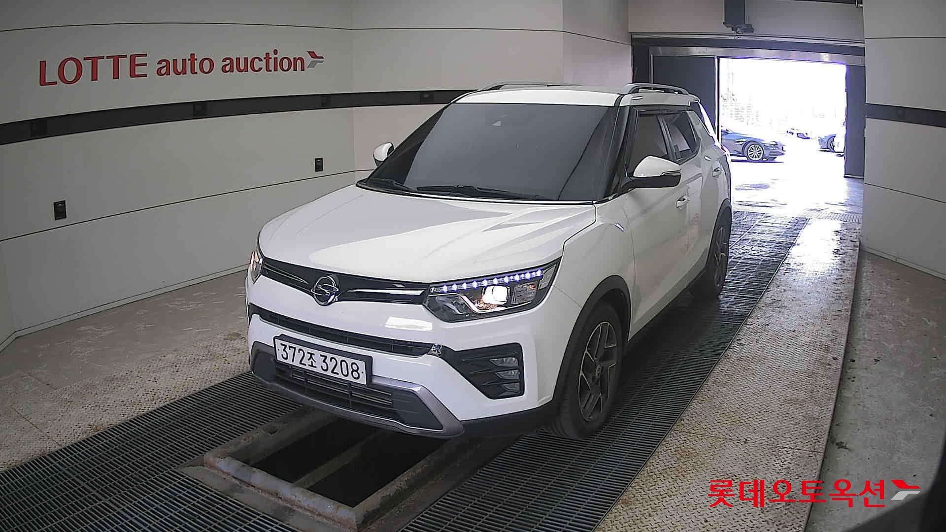 سانج يونج تيفولي 2022 - صورة 10