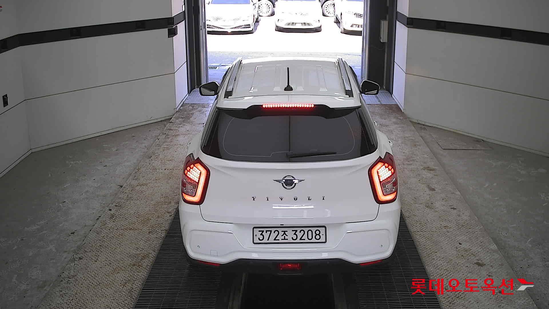 سانج يونج تيفولي 2022 - صورة 17