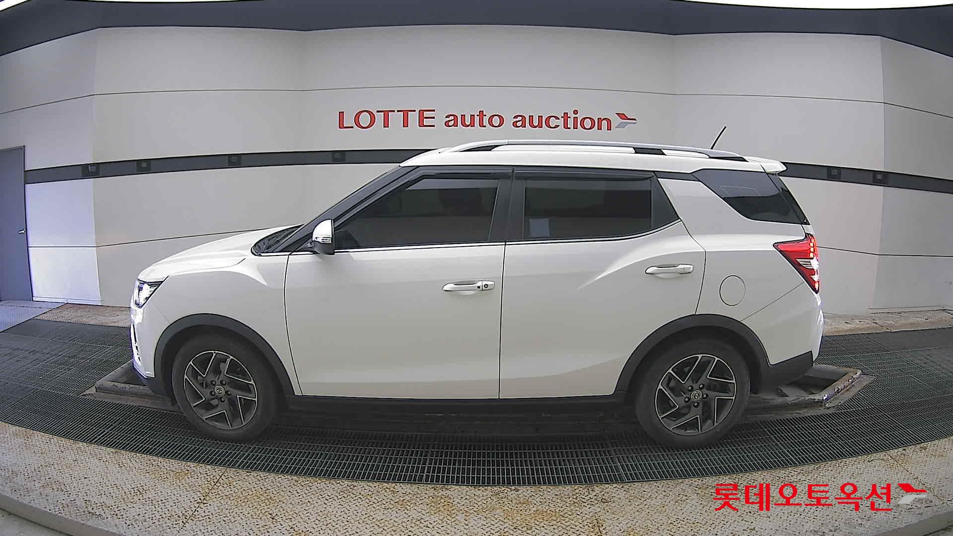 سانج يونج تيفولي 2022 - صورة 13