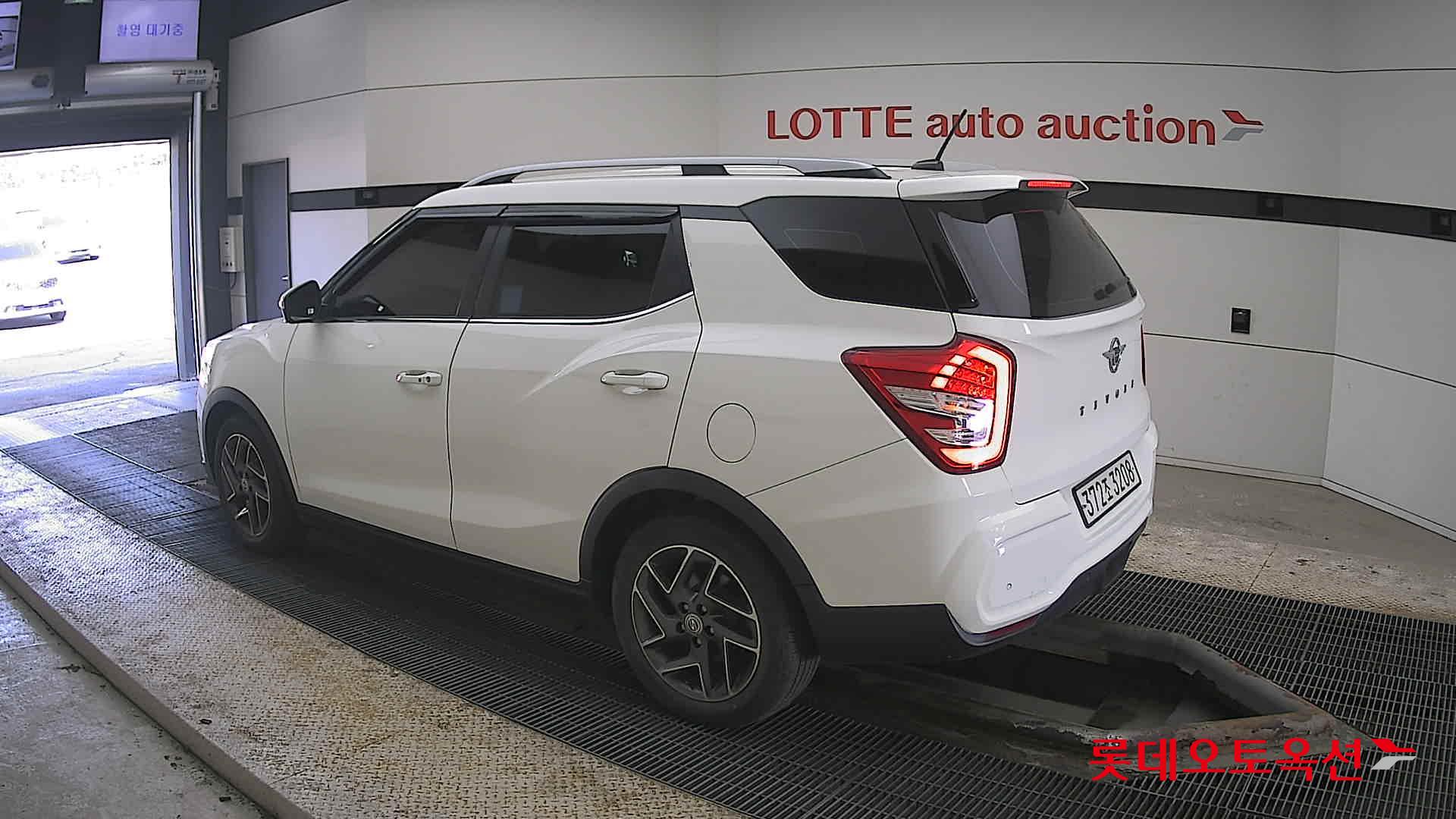 سانج يونج تيفولي 2022 - صورة 15