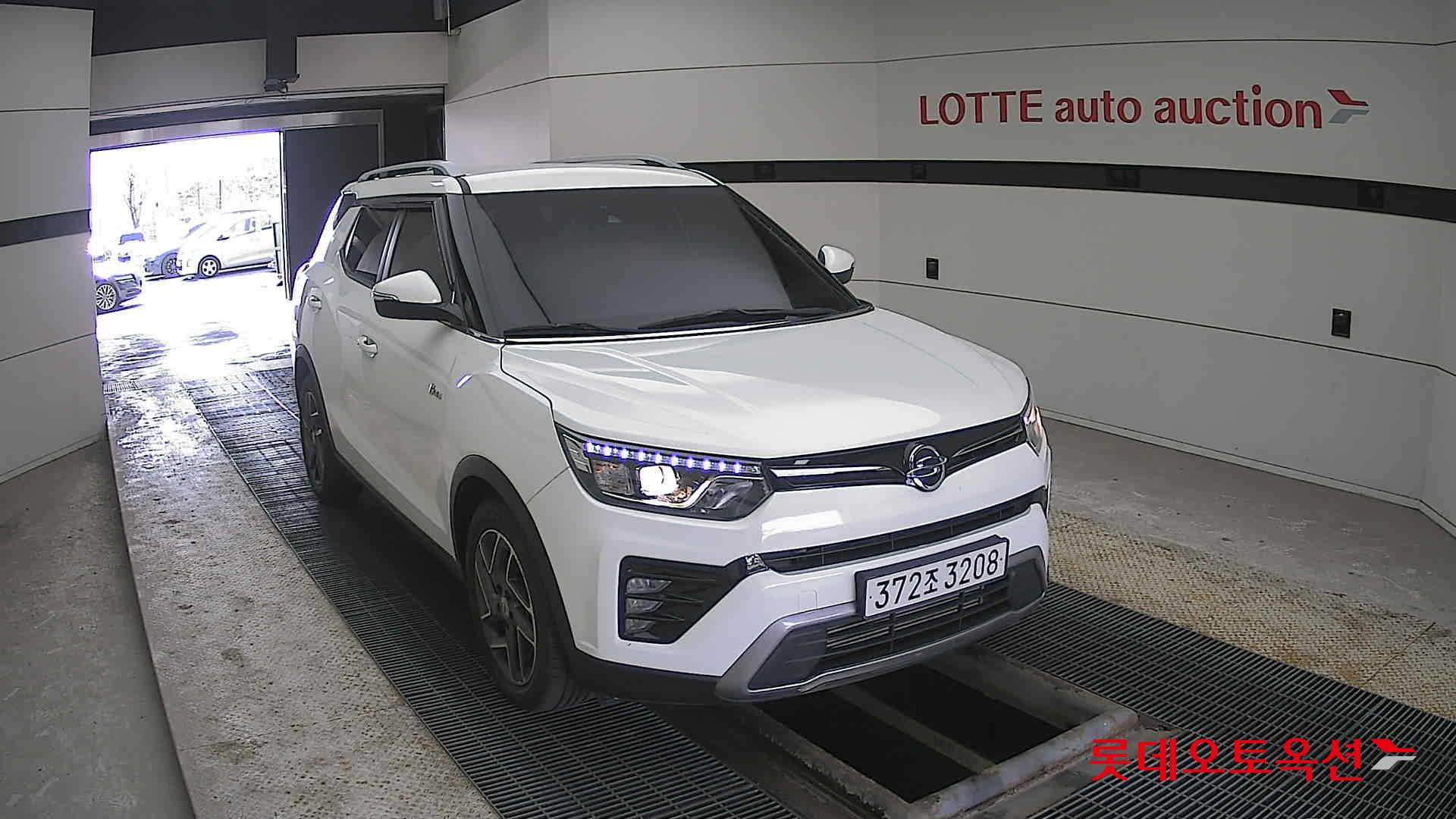 سانج يونج تيفولي 2022 - صورة 24