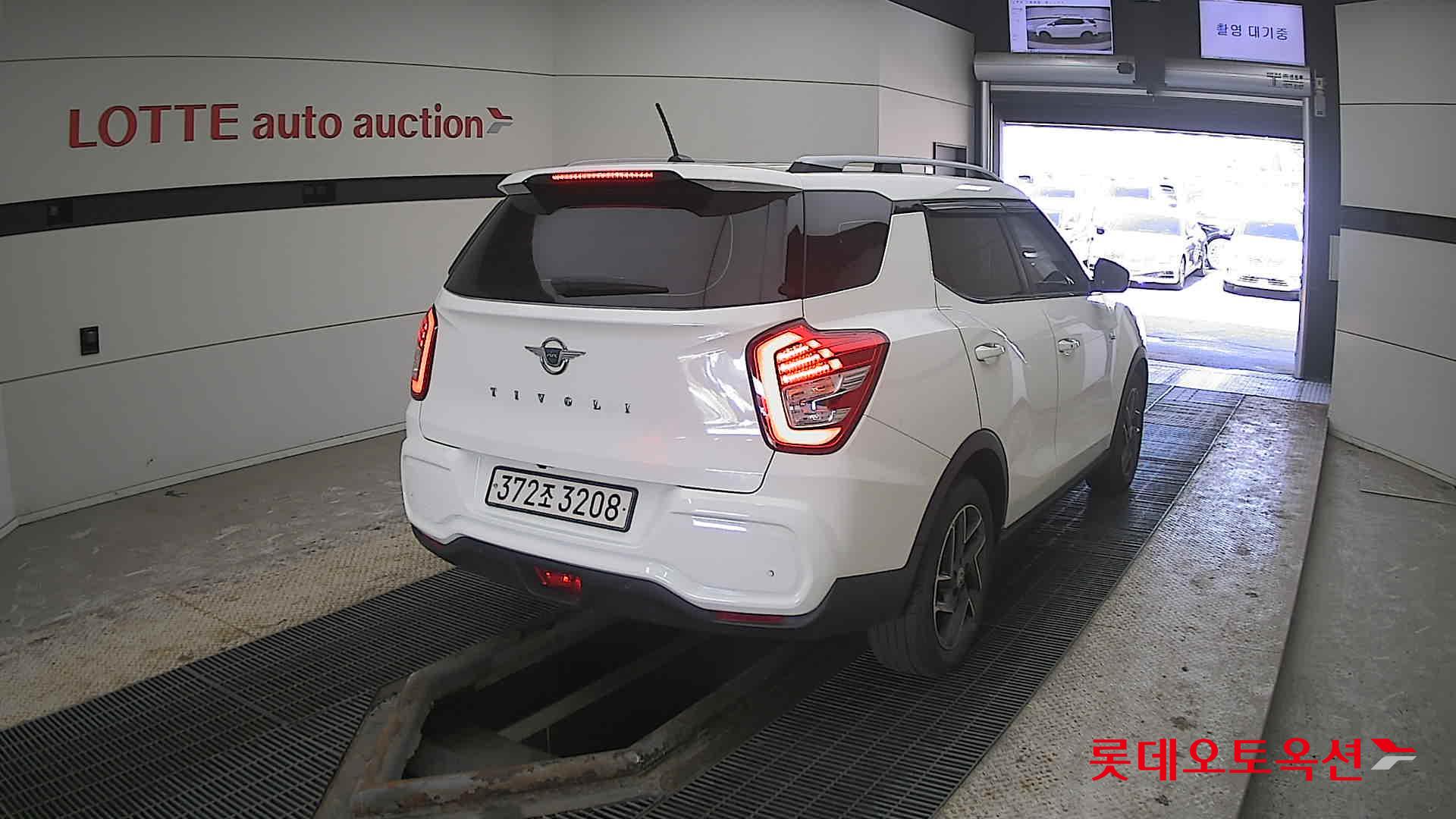 سانج يونج تيفولي 2022 - صورة 18