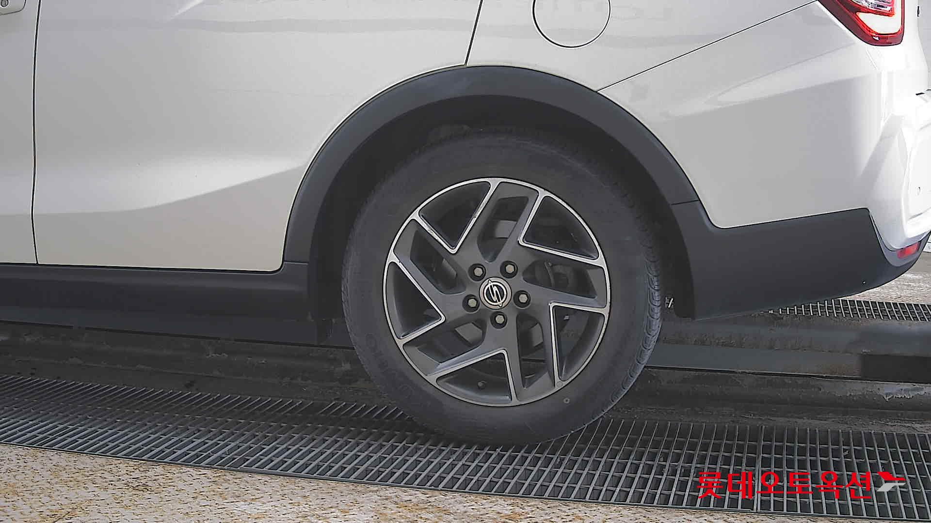 سانج يونج تيفولي 2022 - صورة 26