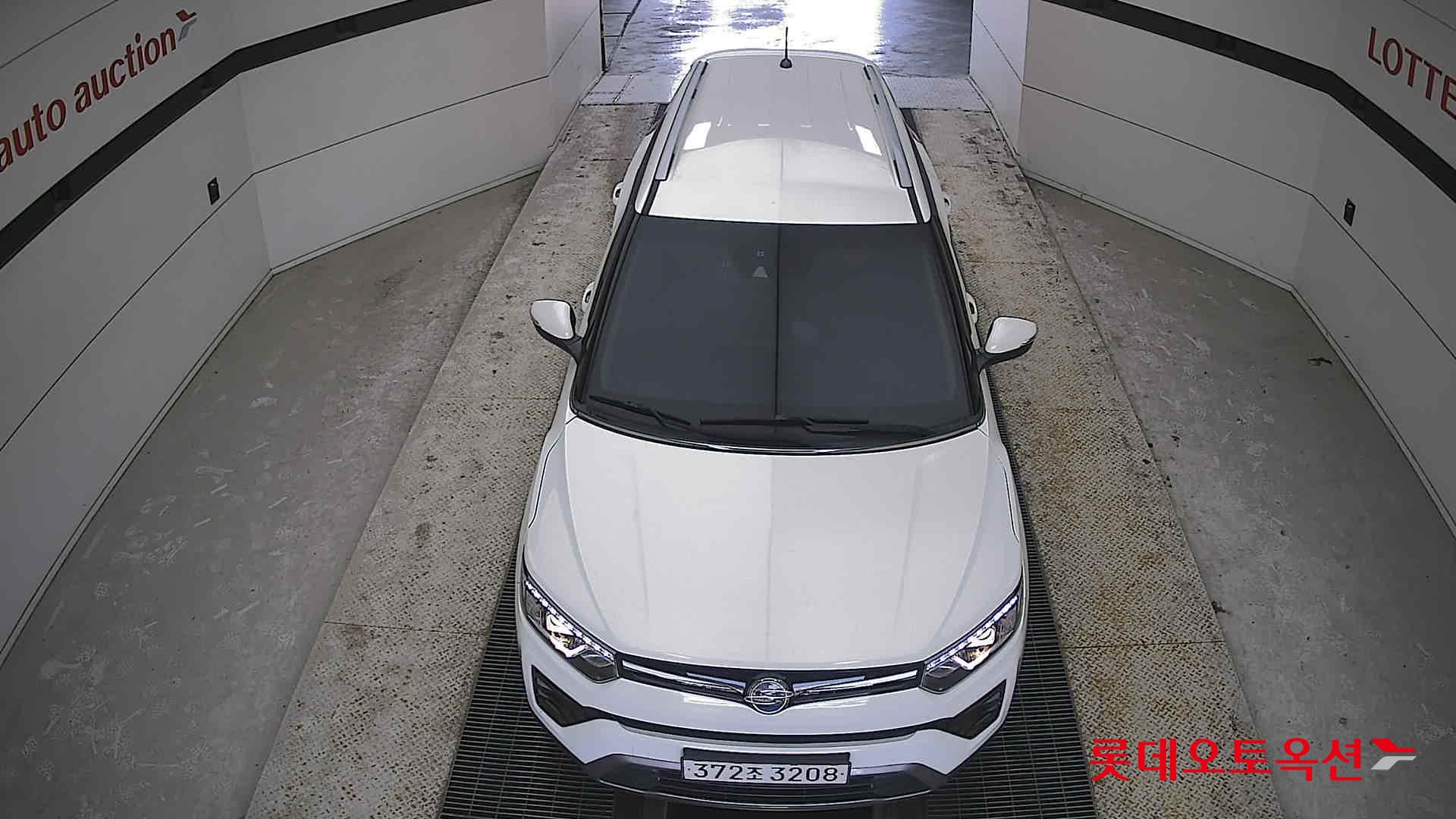 سانج يونج تيفولي 2022 - صورة 7