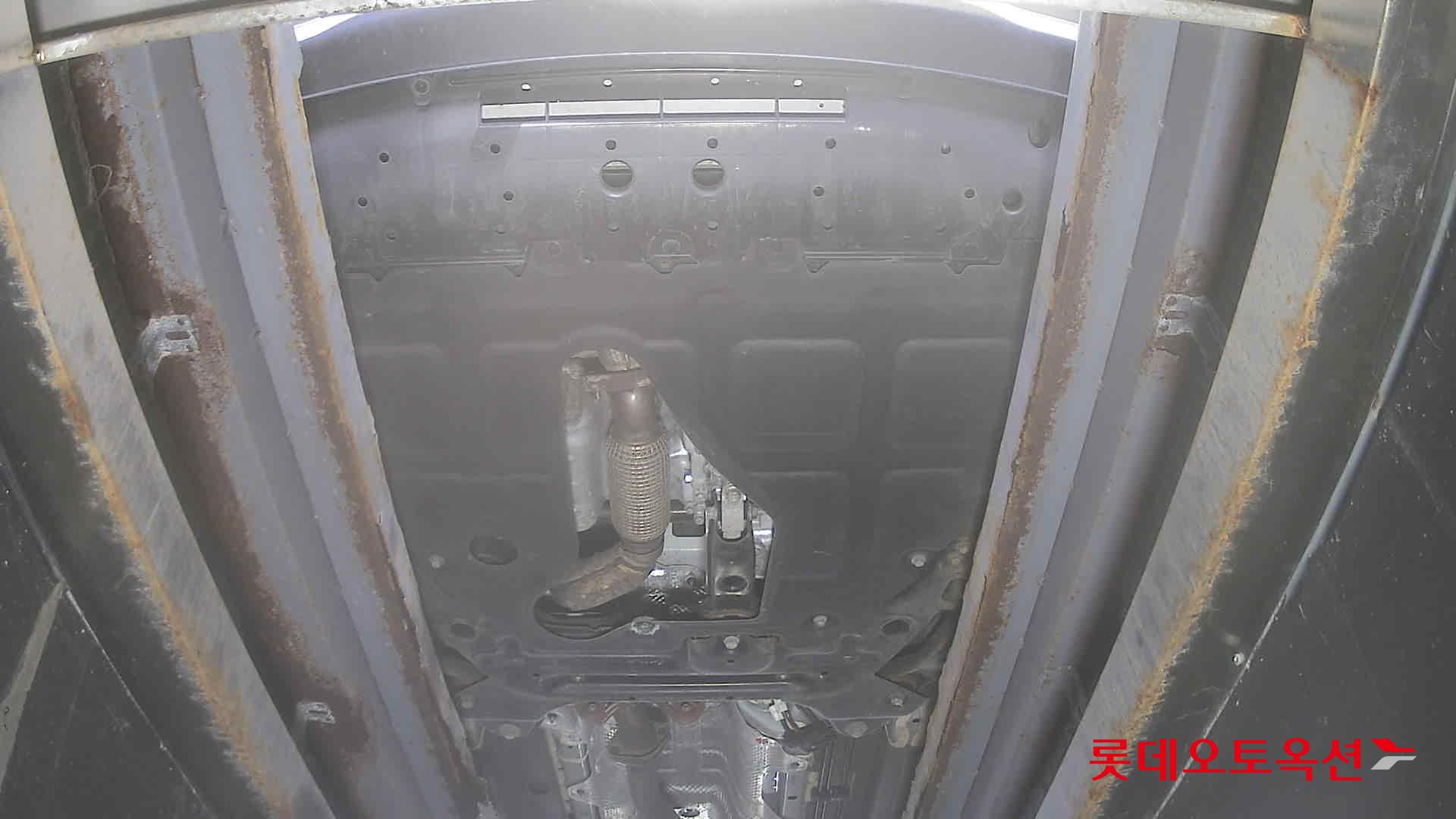 سانج يونج تيفولي 2022 - صورة 8