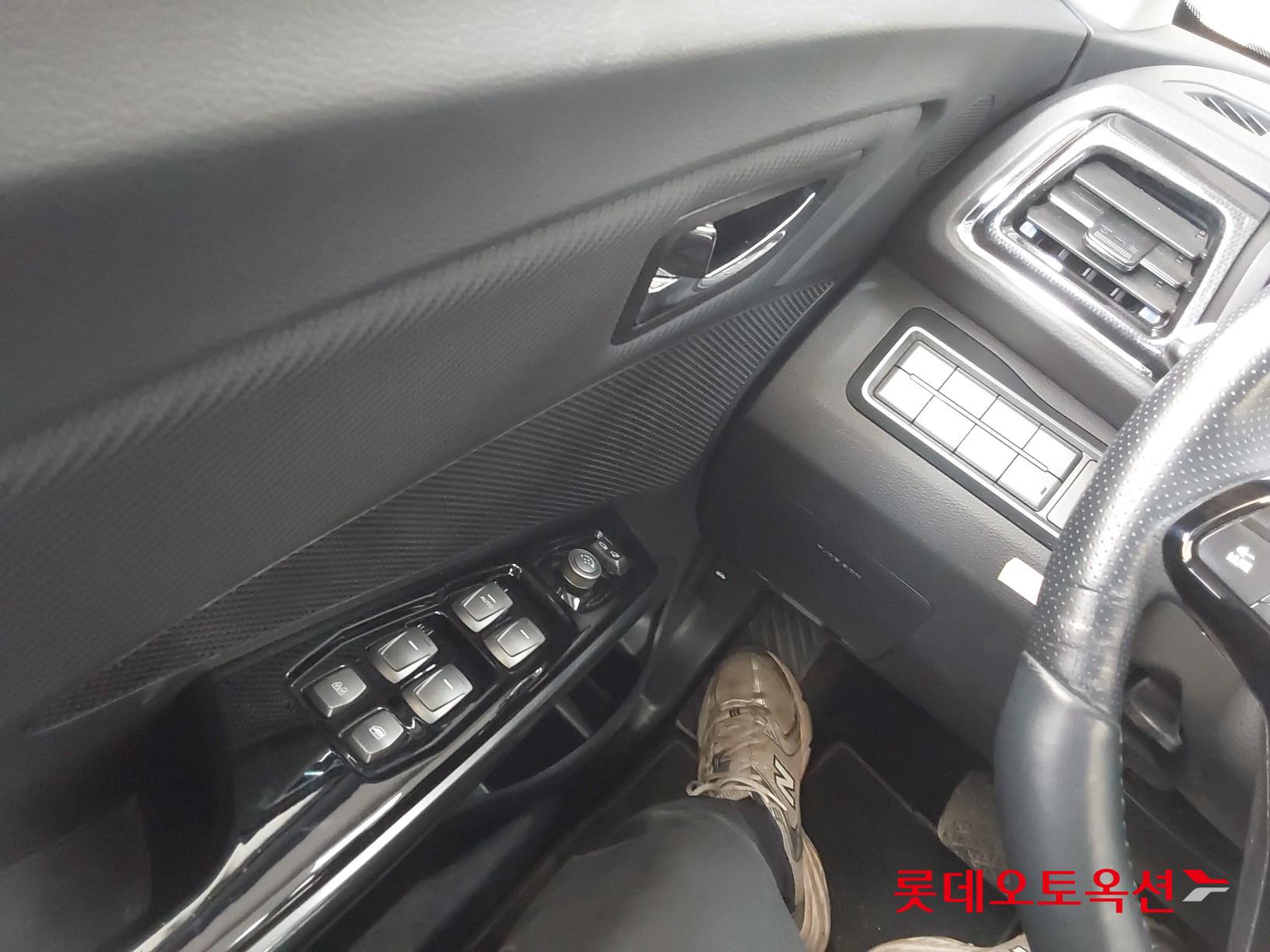 سانج يونج تيفولي 2022 - صورة 29