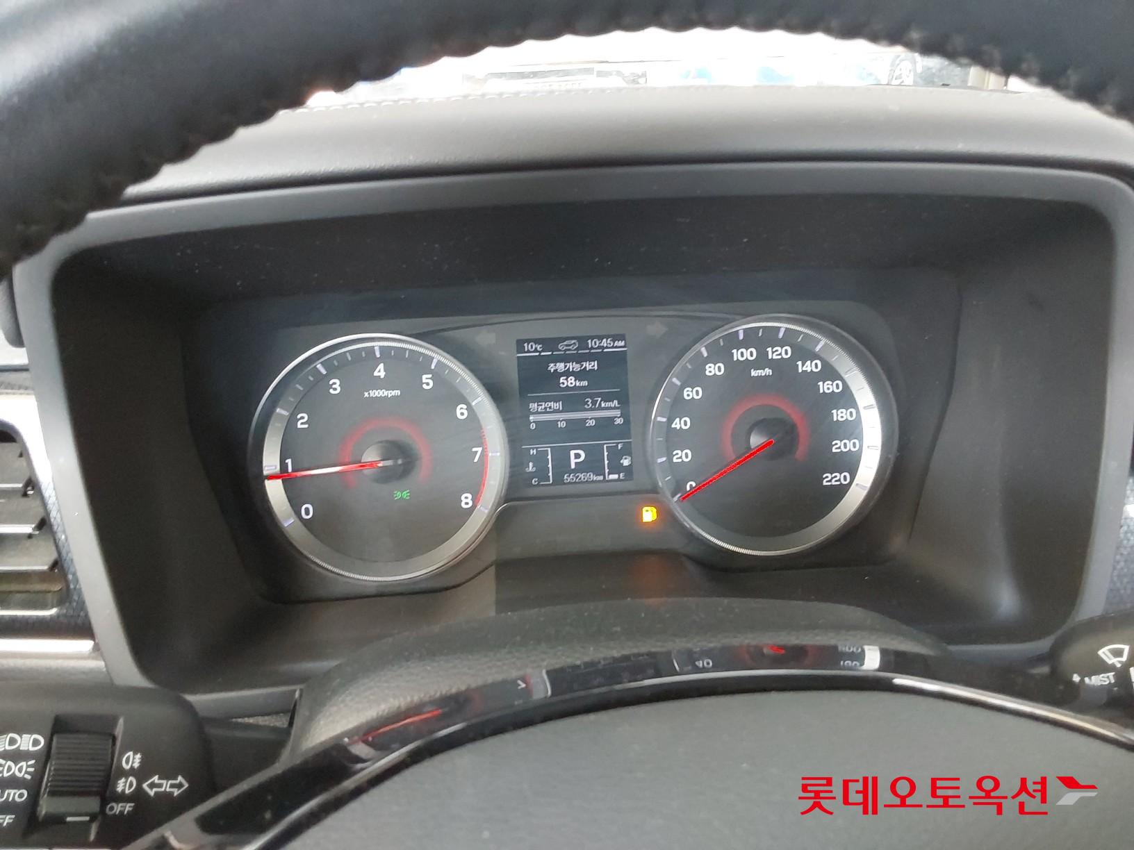 سانج يونج تيفولي 2022 - صورة 31