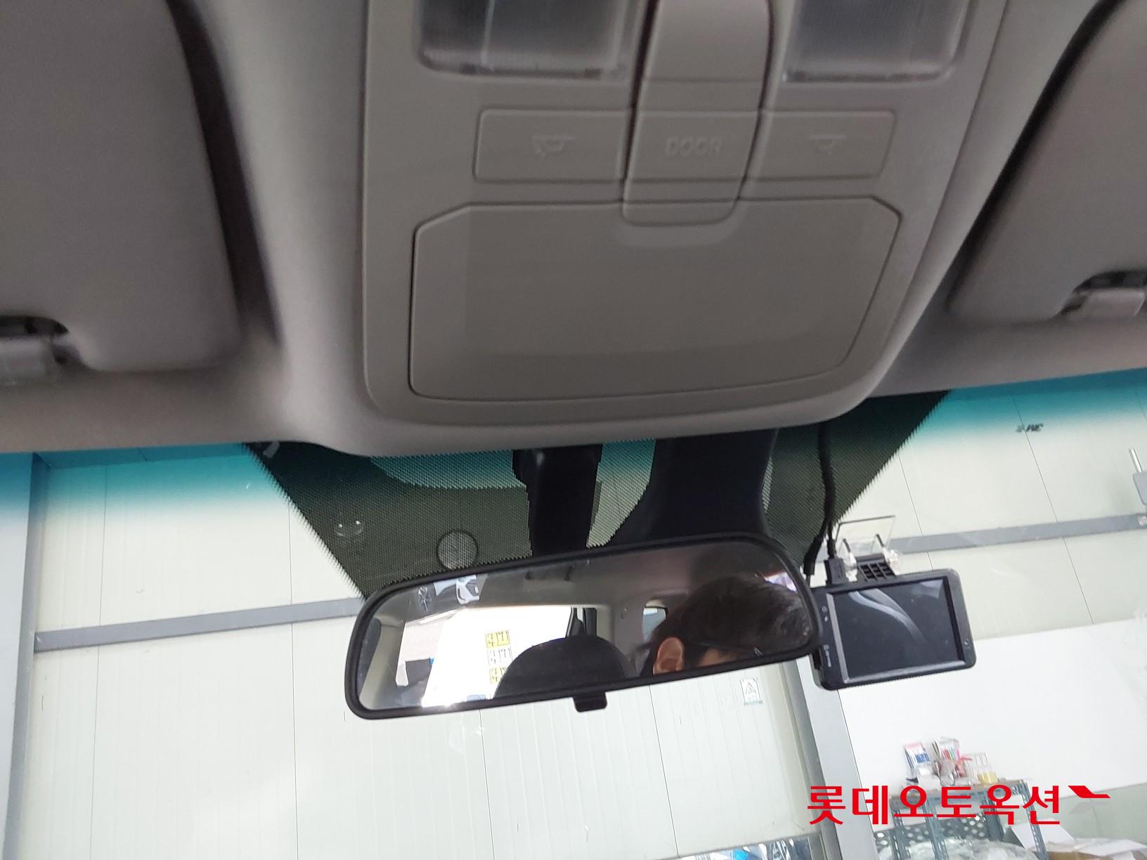 سانج يونج تيفولي 2022 - صورة 32