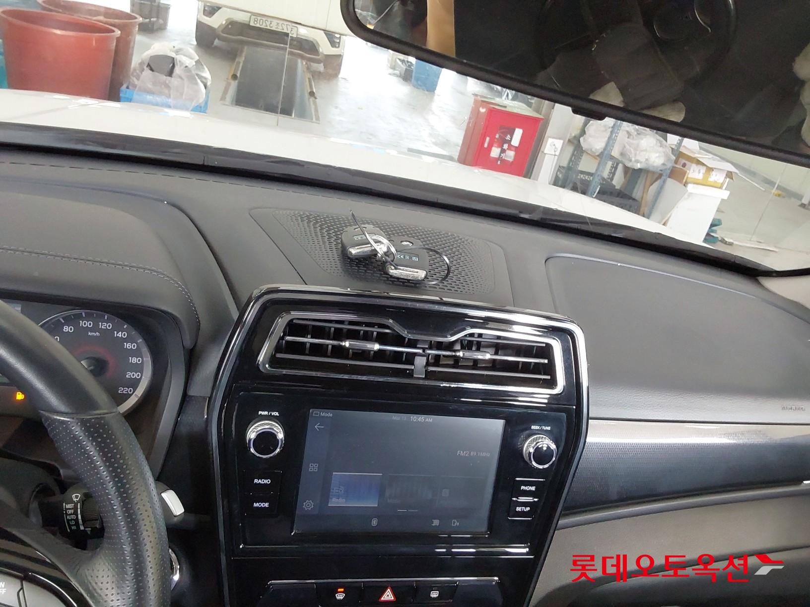 سانج يونج تيفولي 2022 - صورة 33