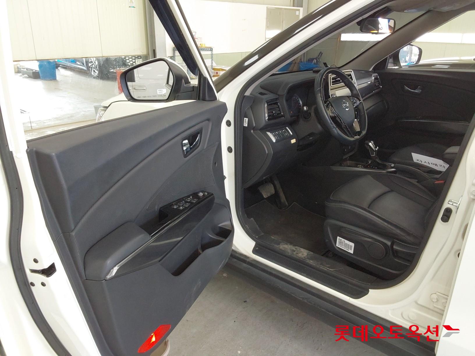 سانج يونج تيفولي 2022 - صورة 37