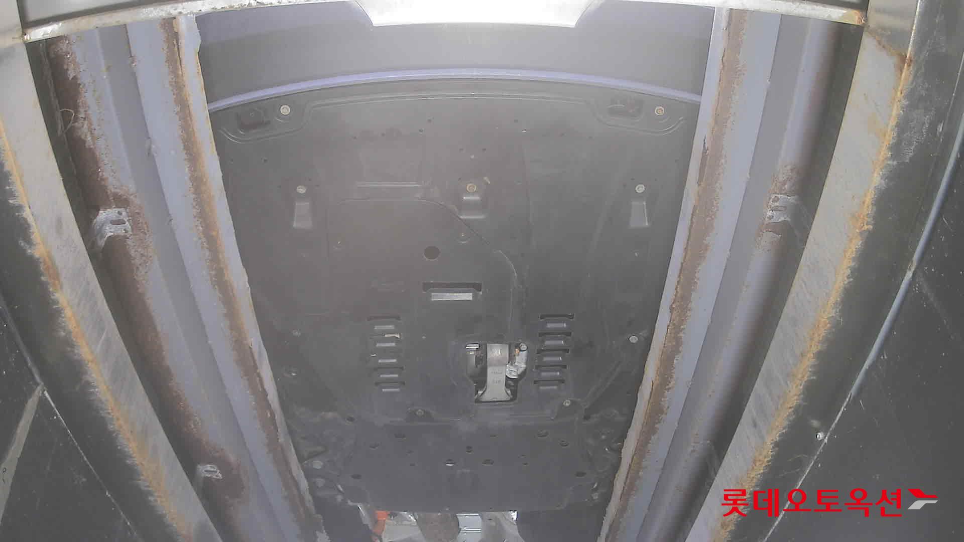 Kia Sorento 2024 - Image 8