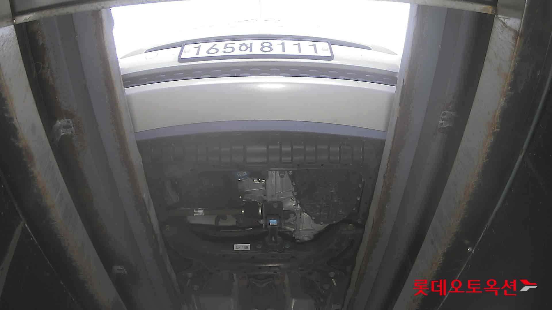 Kia Ray id 3803802 из Кореи 26