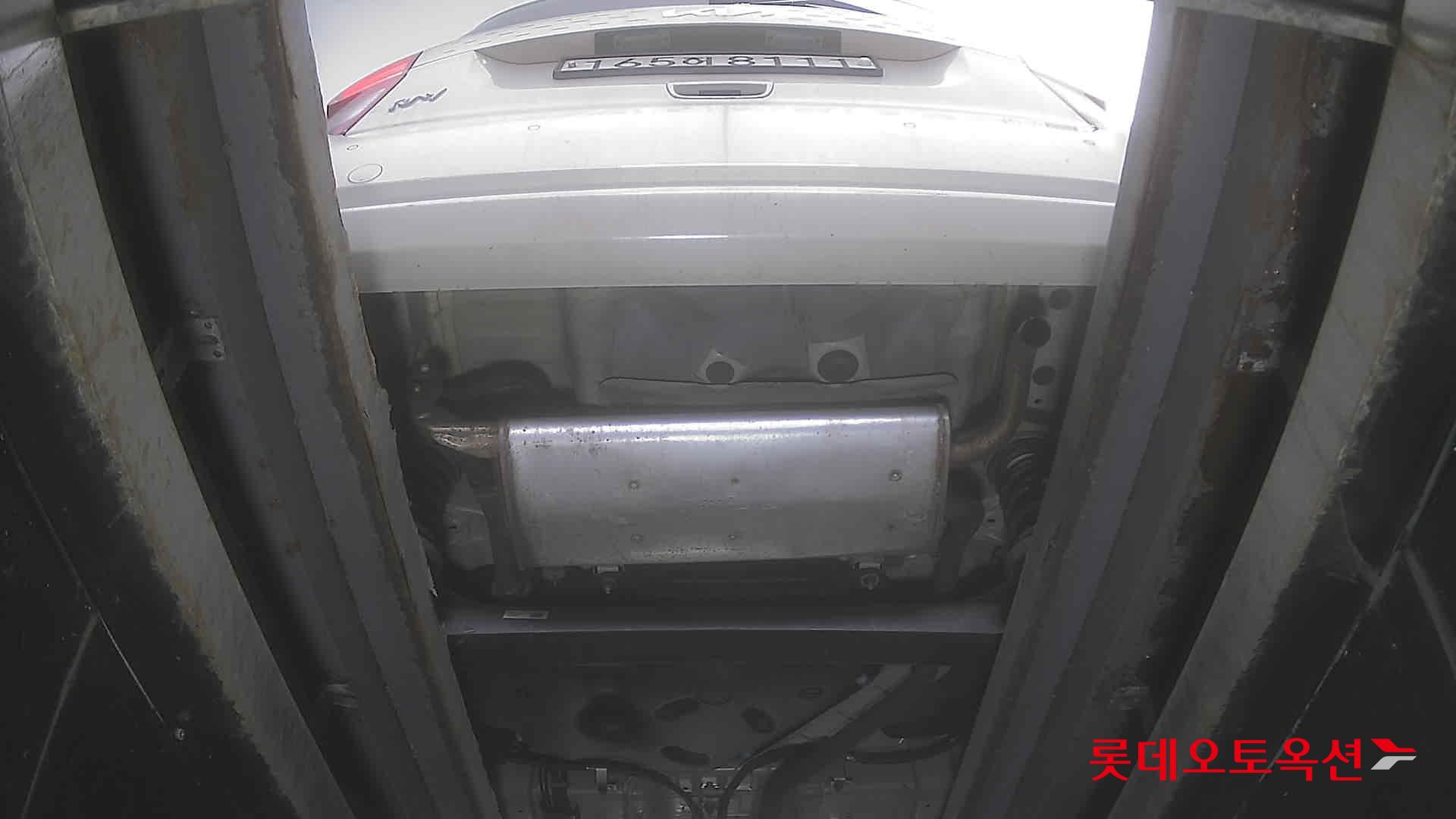 Kia Ray id 3803802 из Кореи 27