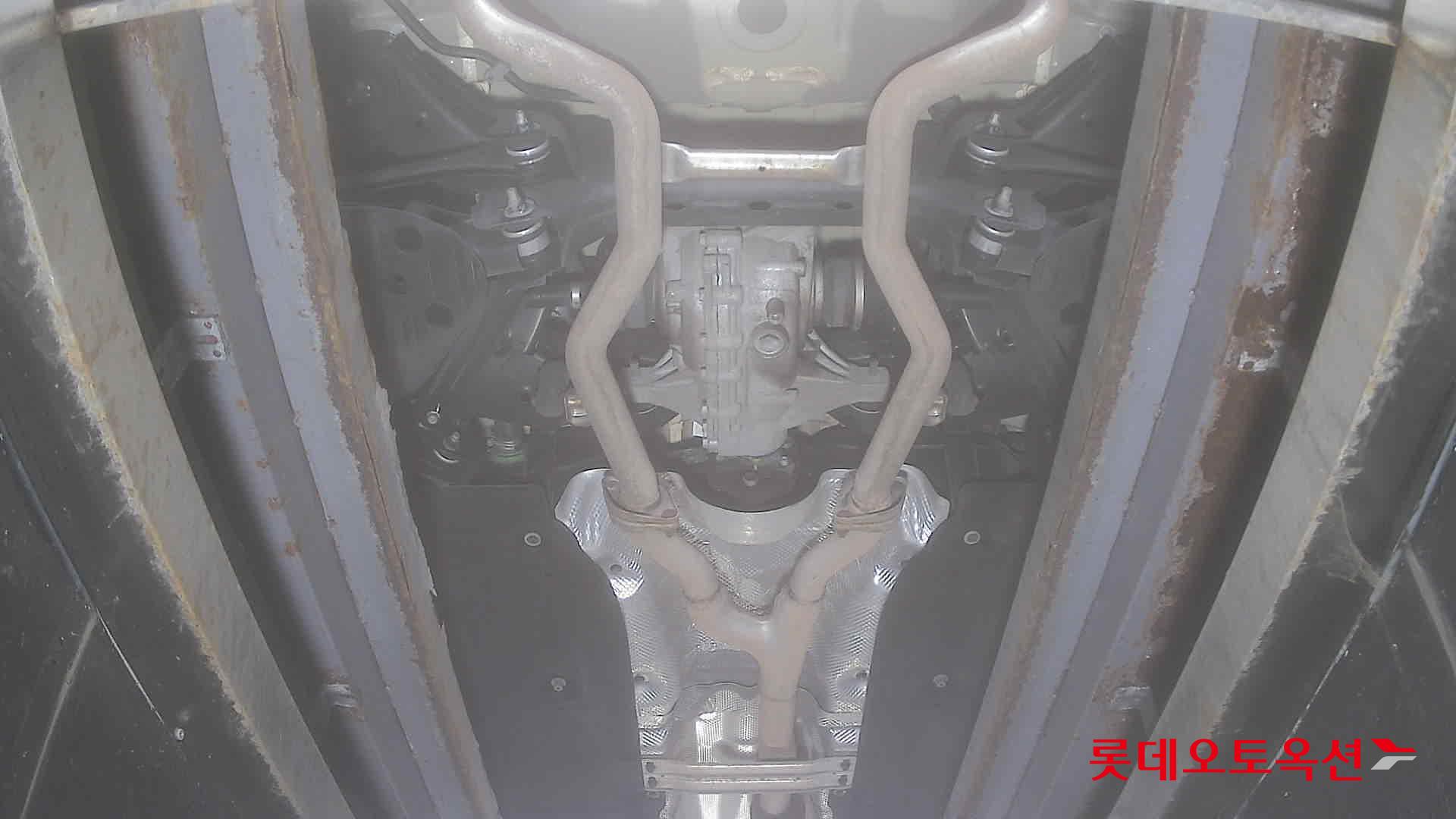 جينسس جي في 70